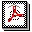 PDF To Image Converter(PDF�ĵ�ת����ͼƬ)