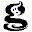 PSGPL Ghostscript X869.14 װ
