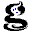 PS������GPL Ghostscript X86