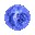 Sentinel(Windows�ļ������Լ�鹤��)