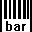 ��ӡ�������ActiveX�ؼ�_BarcodeX