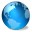 gPhotoShow Pro(�����õ�Ƭ)