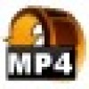 MP4ת