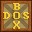DOSBox