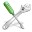 SQLServer��װ�����޸�����