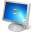 Logon Screen(win7��½��������)
