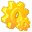 TinyToolHex(�����޸�����)