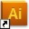 Adobe Illustrator CS5
