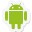 �������Beautiful Widgets