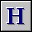 AutoCAD�ϳ����¼������