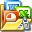 Office�ĵ�ѹ���Ż�����