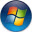 Windows 7 11.9