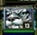 DOTA AI
