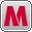 Mcafee��ȫ��װOEM(7����Ȩ)