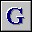 AutoCAD�Ų������Զ����ɳ���