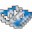 ѩӨDocConvert�ĵ�ת������
