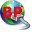 BP Internet Optimizer()
