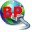 BP Internet Optimizer(��������)