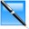 AWicons Pro(icoͼ��ץȡ�༭)