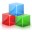 QuickSharp(C#���ɿ�������)