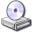 免重启的虚拟光驱软件(CHKen Virtual Disk)v0.4 中文绿色版