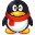 QQ������������