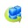 Registry Reviver(�޸�PC����)