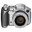 ͼ��׽SnapShot
