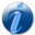 Flash������Imperator FLA