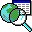 ODBC Database Query(���ݿ��������)