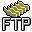 FTPļԶسV1.1.0.0 ɫѰ
