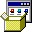 Data Access Components
