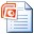 Windows Server 2008������ѵPPT