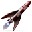 Mz 7 Optimizer(ϵͳ�Ż�����)