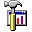 ��ʾSQL Server�û�����(Enterprise Manager PassView)