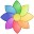 Instant Color Picker