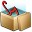 Free Hide IP
