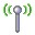 Ϣ鿴(WirelessNetView)v1.75 ɫ