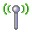 ����������Ϣ�鿴(WirelessNetView)