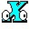 eXeScope