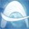 רҵLOGO�������AAA_Logo