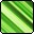 Web Downloader ��ҳ���ع���