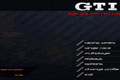 GTI(GTI Racing)