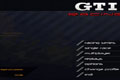 GTI赛车(GTI Racing)