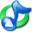 iMusic(�������ֺ�)