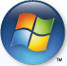 Games for Windows live