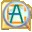 ACE ��������ħ��ʦ
