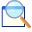 ������̽Window Detective