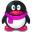 QQ������ƹ���