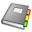 Free Address Book
